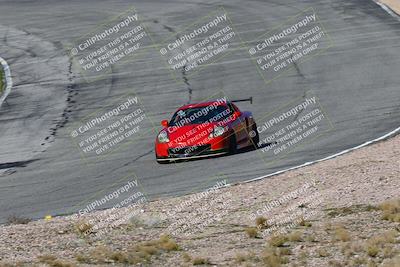media/Jan-28-2023-VIP Trackdays (Sat) [[a595df8d2e]]/A group/Exit Turn 4/